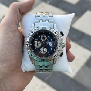 Montre festina H4