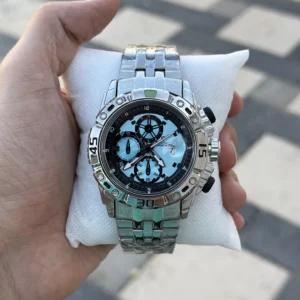 Montre festina H2