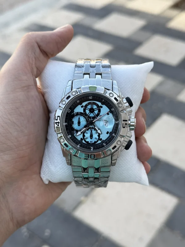 ⁦Montre Festina H⁩ - الصورة ⁦3⁩