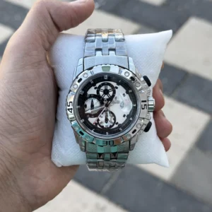 Montre Festina H