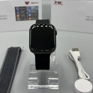 HK10 PRO MAX Plus