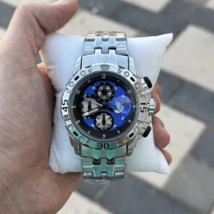 Montre festina H6