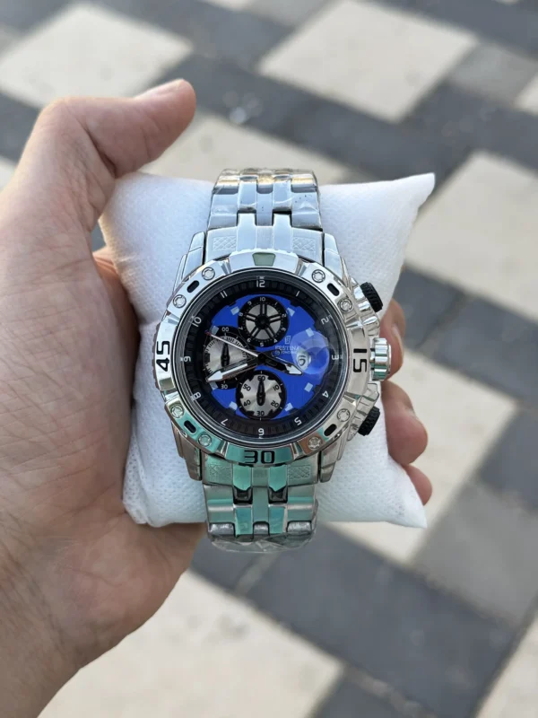 Montre festina H6