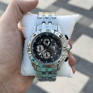 Montre festina H3