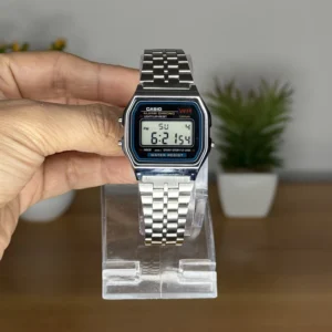 Casio Vintage A159w