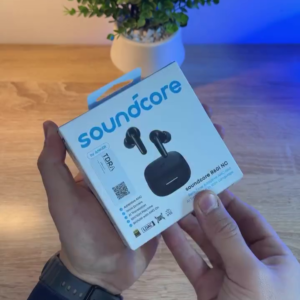 سماعات الأذن Soundcore Anker R60i NC Original
